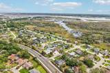 14419 Seafarer Drive - Photo 47