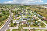 14419 Seafarer Drive - Photo 48