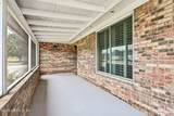 14419 Seafarer Drive - Photo 5