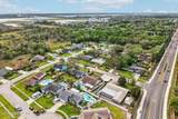 14419 Seafarer Drive - Photo 53