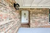 14419 Seafarer Drive - Photo 7