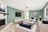 14419 Seafarer Drive - Photo 8
