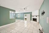 14419 Seafarer Drive - Photo 9