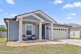 86285 Express Court - Photo 1