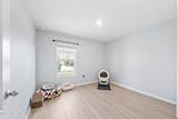 86285 Express Court - Photo 10