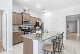 86285 Express Court - Photo 12