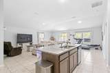86285 Express Court - Photo 13