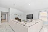 86285 Express Court - Photo 14