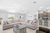 86285 Express Court - Photo 15
