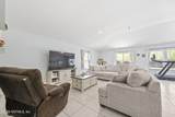 86285 Express Court - Photo 16