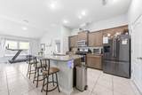 86285 Express Court - Photo 17