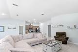 86285 Express Court - Photo 18