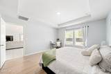 86285 Express Court - Photo 19