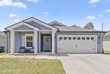86285 Express Court - Photo 2