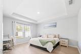 86285 Express Court - Photo 20