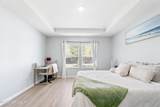86285 Express Court - Photo 21