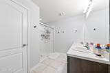 86285 Express Court - Photo 22