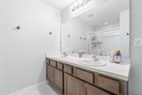 86285 Express Court - Photo 23