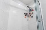 86285 Express Court - Photo 24
