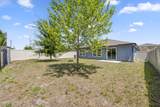86285 Express Court - Photo 25