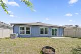 86285 Express Court - Photo 26