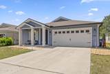 86285 Express Court - Photo 3