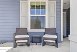 86285 Express Court - Photo 4