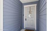 86285 Express Court - Photo 5