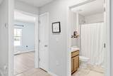86285 Express Court - Photo 7