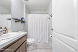86285 Express Court - Photo 8