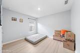 86285 Express Court - Photo 9