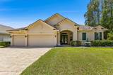 113 Charmed Place - Photo 1
