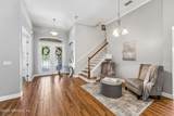 113 Charmed Place - Photo 10