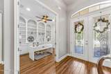 113 Charmed Place - Photo 11