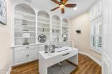 113 Charmed Place - Photo 12