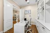 113 Charmed Place - Photo 13