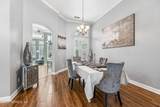 113 Charmed Place - Photo 14