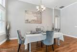 113 Charmed Place - Photo 15