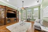 113 Charmed Place - Photo 16
