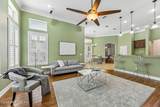 113 Charmed Place - Photo 17