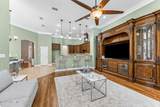 113 Charmed Place - Photo 18