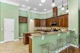 113 Charmed Place - Photo 19