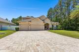 113 Charmed Place - Photo 2