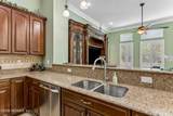 113 Charmed Place - Photo 20