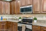 113 Charmed Place - Photo 21