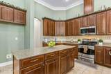 113 Charmed Place - Photo 22