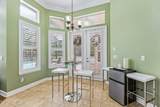 113 Charmed Place - Photo 23