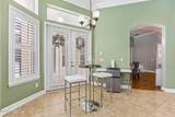 113 Charmed Place - Photo 24