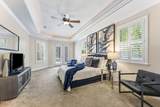 113 Charmed Place - Photo 25