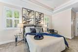 113 Charmed Place - Photo 26